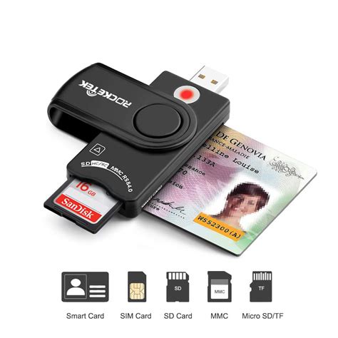 smart card pen drive|pendrive memory card.